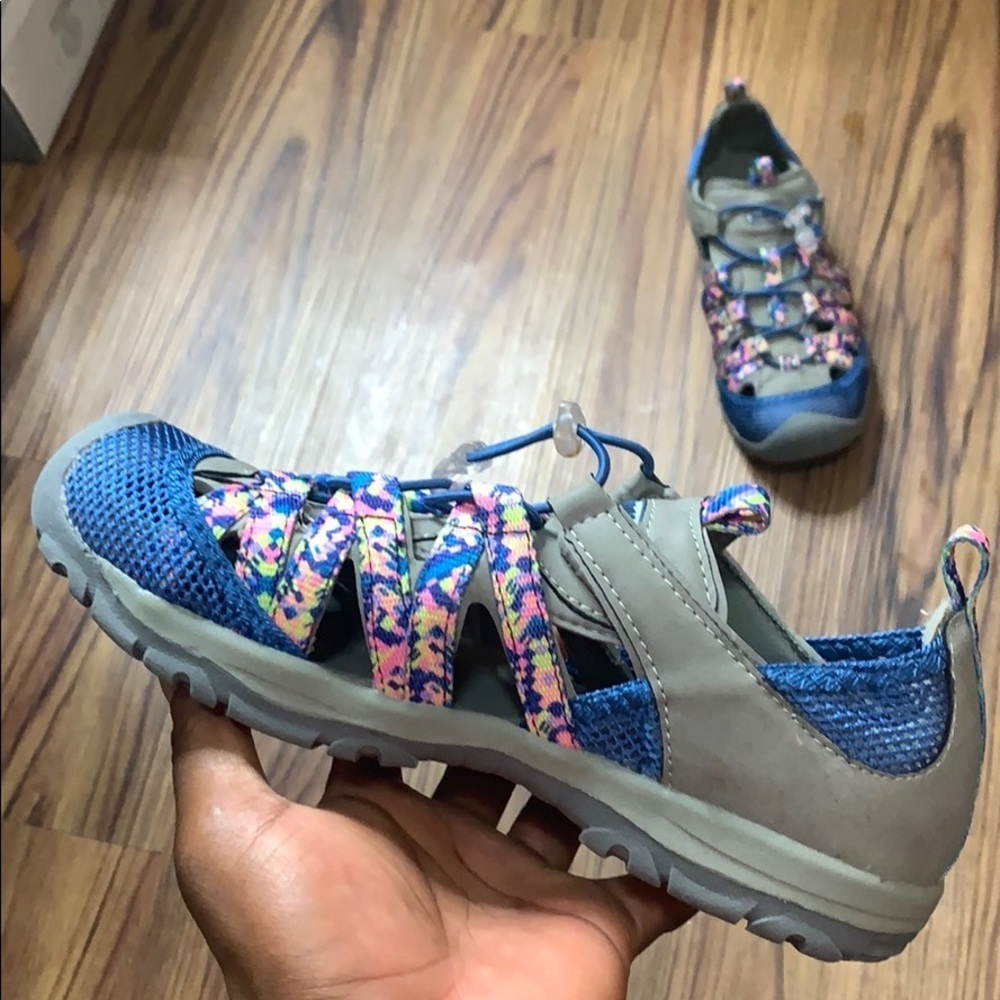 Northside Women Sport Sandals - Picture 7 of 10